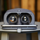 Image for article titled Smartphone VR Might Be Dead. Good.